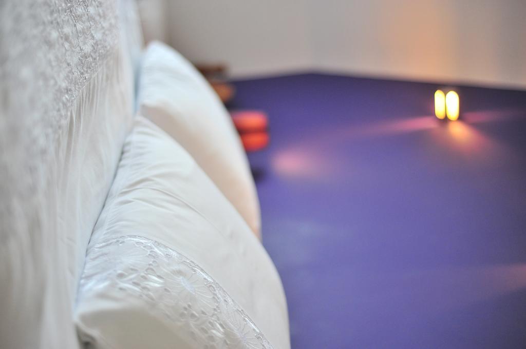 Beinn Edra House B&B Staffin Dış mekan fotoğraf